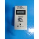 SANTA BARBARA MEDCO SB-20022 IONTOPHORETIC APPLICATOR 22 / Myringotomy kit~16577