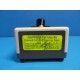 SANTA BARBARA MEDCO SB-20022 IONTOPHORETIC APPLICATOR 22 / Myringotomy kit~16577