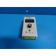 SANTA BARBARA MEDCO SB-20022 IONTOPHORETIC APPLICATOR 22 / Myringotomy kit~16577