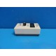 SANTA BARBARA MEDCO SB-20022 IONTOPHORETIC APPLICATOR 22 / Myringotomy kit~16577