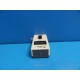 SANTA BARBARA MEDCO SB-20022 IONTOPHORETIC APPLICATOR 22 / Myringotomy kit~16577