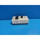 SANTA BARBARA MEDCO SB-20022 IONTOPHORETIC APPLICATOR 22 / Myringotomy kit~16577