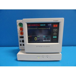 https://www.themedicka.com/4989-53368-thickbox/fukuda-denshi-dynascope-ds-5100e-patient-monitor-w-power-unit-16578.jpg