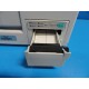 Fukuda Denshi DynaScope DS-5100E Patient Monitor W/ Power Unit ~16578