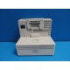 Fukuda Denshi DynaScope DS-5100E Patient Monitor W/ Power Unit ~16578