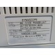 Fukuda Denshi DynaScope DS-5100E Patient Monitor W/ Power Unit ~16578