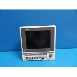https://www.themedicka.com/4993-53416-thickbox/ge-marquette-eagle-4000n-colored-patient-monitor-ecg-nbp-ibp-spo2-t-co-16583.jpg