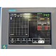 GE Marquette Eagle 4000N Colored Patient Monitor (ECG NBP IBP SpO2 T/CO) ~16583