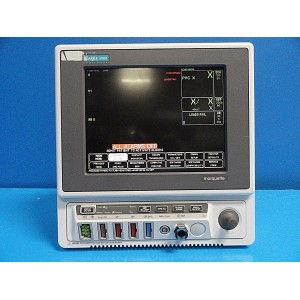 https://www.themedicka.com/4994-53428-thickbox/ge-marquette-eagle-4000-colored-patient-monitor-ecg-nbp-ibp-spo2-t-co-16584.jpg