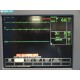 GE Marquette Eagle 4000 Colored Patient Monitor (ECG NBP IBP SpO2 T/CO) ~16584