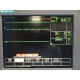 GE Marquette Eagle 4000 Colored Patient Monitor (ECG NBP IBP SpO2 T/CO) ~16584