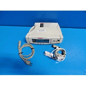 https://www.themedicka.com/4995-53440-thickbox/masimo-radical-signal-extraction-pulse-oximeter-w-docking-station-16585.jpg