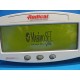 MASIMO Radical Signal Extraction Pulse Oximeter W/ Docking Station ~16585