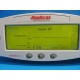 MASIMO Radical Signal Extraction Pulse Oximeter W/ Docking Station ~16585
