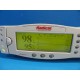 MASIMO Radical Signal Extraction Pulse Oximeter W/ Docking Station ~16585