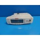 MASIMO Radical Signal Extraction Pulse Oximeter W/ Docking Station ~16585