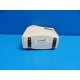 MASIMO Radical Signal Extraction Pulse Oximeter W/ Docking Station ~16585