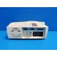 MASIMO Radical Signal Extraction Pulse Oximeter W/ Docking Station ~16585