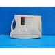 MASIMO Radical Signal Extraction Pulse Oximeter W/ Docking Station ~16585
