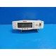 MASIMO Radical Signal Extraction Pulse Oximeter W/ Docking Station ~16585
