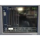 GE Marquette Eagle 4000 Colored Patient Monitor (ECG NBP IBP SpO2 T/CO) ~16586