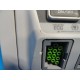 GE Marquette Eagle 4000 Colored Patient Monitor (ECG NBP IBP SpO2 T/CO) ~16586