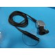 STRYKER 988 Digital Camera Control W/ 988-210-122 Camera Head & Coupler ~12743