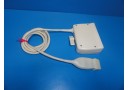 ATL P6-3 P/N 4000-0647-02 Phased Array Transducer For HDI 3000 / 5000 (6310)