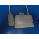 ATL P6-3 P/N 4000-0647-02 Phased Array Transducer For HDI 3000 / 5000 (6310)