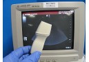 GE S317 Sector Ultrasound Transducer Probe For GE Logiq 400 & 500 Systems ~16597