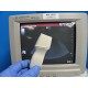 GE S317 Sector Ultrasound Transducer Probe For GE Logiq 400 & 500 Systems ~16597