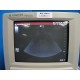 GE S317 Sector Ultrasound Transducer Probe For GE Logiq 400 & 500 Systems ~16597