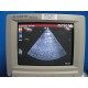 GE S317 Sector Ultrasound Transducer Probe For GE Logiq 400 & 500 Systems ~16597