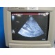 GE S317 Sector Ultrasound Transducer Probe For GE Logiq 400 & 500 Systems ~16597