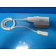 GE S317 Sector Ultrasound Transducer Probe For GE Logiq 400 & 500 Systems ~16597