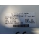 GE S317 Sector Ultrasound Transducer Probe For GE Logiq 400 & 500 Systems ~16597