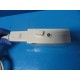 GE S317 Sector Ultrasound Transducer Probe For GE Logiq 400 & 500 Systems ~16597