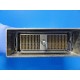GE S317 Sector Ultrasound Transducer Probe For GE Logiq 400 & 500 Systems ~16597