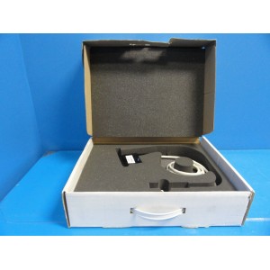 https://www.themedicka.com/501-5479-thickbox/ge-7-z-p-n-46-267247g1-type-z-70-mhz-sector-probe-for-rt4600-rt5000-9932.jpg