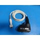 GE 7/Z P/N 46-267247G1 Type Z, 7.0 MHz Sector Probe for RT4600/RT5000 (9932)