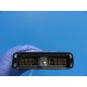 GE 7/Z P/N 46-267247G1 Type Z, 7.0 MHz Sector Probe for RT4600/RT5000 (9932)