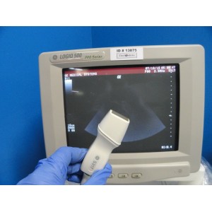 https://www.themedicka.com/5010-53617-thickbox/ge-s317-sector-array-transducer-probe-for-ge-l400-500-pro-system16599.jpg