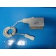 GE S317 Sector Array Transducer Probe For GE L400/500 Pro System~16599