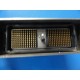 GE S317 Sector Array Transducer Probe For GE L400/500 Pro System~16599