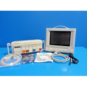 https://www.themedicka.com/5012-53639-thickbox/2002-agilent-v24ct-patient-monitor-nbp-ecg-spo2-co-t-print-w-new-leads14533.jpg