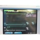2002 AGILENT V24CT PATIENT MONITOR (NBP ECG SpO2 CO/T Print) W/ NEW LEADS~14533
