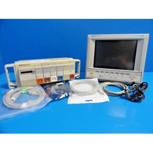 https://www.themedicka.com/5013-53651-thickbox/hp-viridia-24c-crtical-care-monitor-nbp-ecg-spo2-co-t-print-w-new-leads14534.jpg