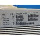 HP VIRIDIA 24c CRTICAL CARE MONITOR (NBP ECG SpO2 CO/T Print) W/ NEW LEADS~14534