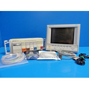 https://www.themedicka.com/5014-53661-thickbox/2001-agilent-v24c-patient-monitor-nbp-ecg-spo2-co-t-print-w-new-leads14535.jpg