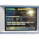 2001 AGILENT V24C PATIENT MONITOR (NBP ECG SpO2 CO/T Print) W/ NEW LEADS~14535